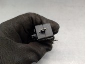 Recambio de modulo electronico para renault captur ii referencia OEM IAM 283634633R 