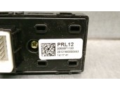 Recambio de mando elevalunas trasero izquierdo para kia sportage iv (ql, qle) 1.6 crdi referencia OEM IAM 93580F1120 