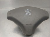 Recambio de airbag delantero izquierdo para peugeot 5008 1.6 hdi fap referencia OEM IAM 96845302ZE  