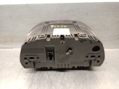 Recambio de cuadro instrumentos para bmw 3 (e90) 320 d referencia OEM IAM 684253869 62109316152 