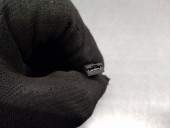 Recambio de modulo electronico para renault captur ii referencia OEM IAM 283634633R  