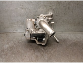 Recambio de valvula egr para kia xceed (cd) 1.0 t-gdi referencia OEM IAM 2840007100 2845007100 