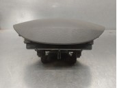 Recambio de airbag delantero izquierdo para peugeot 5008 1.6 hdi fap referencia OEM IAM 96845302ZE  