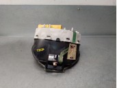 Recambio de cuadro instrumentos para ford ka (ccq) 1.3 cat referencia OEM IAM 1032200 
