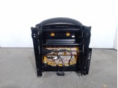 Recambio de asiento delantero izquierdo para opel zafira tourer 1.6 cdti dpf referencia OEM IAM 2257331 2257331 