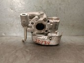 Recambio de valvula egr para kia xceed (cd) 1.0 t-gdi referencia OEM IAM 2840007100 2845007100 