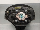 Recambio de airbag delantero izquierdo para peugeot 5008 1.6 hdi fap referencia OEM IAM 96845302ZE  