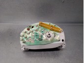Recambio de cuadro instrumentos para ford ka (ccq) 1.3 cat referencia OEM IAM 1032200 