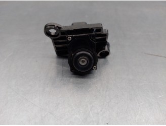 Recambio de modulo electronico para renault captur ii referencia OEM IAM 284423509R  