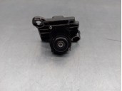 Recambio de modulo electronico para renault captur ii referencia OEM IAM 284423509R 