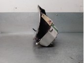 Recambio de cuadro instrumentos para ford ka (ccq) 1.3 cat referencia OEM IAM 1032200  