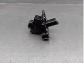 Recambio de modulo electronico para renault captur ii referencia OEM IAM 284423509R 