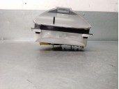 Recambio de cuadro instrumentos para ford ka (ccq) 1.3 cat referencia OEM IAM 1032200 