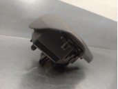 Recambio de airbag delantero izquierdo para peugeot 5008 1.6 hdi fap referencia OEM IAM 96845302ZE  