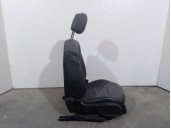 Recambio de asiento delantero derecho para opel zafira tourer 1.6 cdti dpf referencia OEM IAM 2257333 2257333 