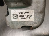Recambio de valvula egr para kia xceed (cd) 1.0 t-gdi referencia OEM IAM 2840007100 2845007100 