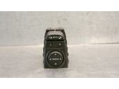 Recambio de mando retrovisor para kia sportage iv (ql, qle) 1.6 crdi referencia OEM IAM 93530D9000 