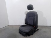 Recambio de asiento delantero derecho para opel zafira tourer 1.6 cdti dpf referencia OEM IAM 2257333 2257333 