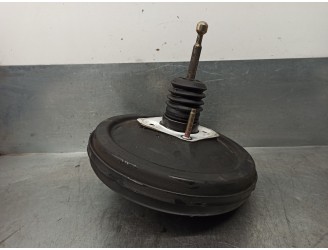 Recambio de servofreno para alfa romeo 147 (190) 1.9 jtd distinctive referencia OEM IAM 46833675  