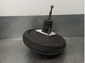 Recambio de servofreno para alfa romeo 147 (190) 1.9 jtd distinctive referencia OEM IAM 46833675  