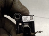 Recambio de modulo electronico para renault captur ii referencia OEM IAM 284423509R  