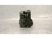 Recambio de mando retrovisor para kia sportage iv (ql, qle) 1.6 crdi referencia OEM IAM 93530D9000 