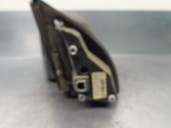 Replacement left mirror for Ford Ranger (tke) 2.2 tdci cat OEM IAM reference AB3917683WD 5 PINS BLACK 2 DOORS