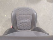 Recambio de asiento delantero derecho para opel zafira tourer 1.6 cdti dpf referencia OEM IAM 2257333 2257333 