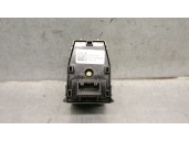 Recambio de mando retrovisor para kia sportage iv (ql, qle) 1.6 crdi referencia OEM IAM 93530D9000 