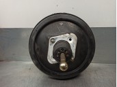 Recambio de servofreno para alfa romeo 147 (190) 1.9 jtd distinctive referencia OEM IAM 46833675  