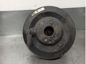 Recambio de servofreno para alfa romeo 147 (190) 1.9 jtd distinctive referencia OEM IAM 46833675  