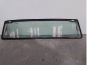 Recambio de luna trasera para ford ranger (tke) 2.2 tdci cat referencia OEM IAM 1790630 FOMOCO