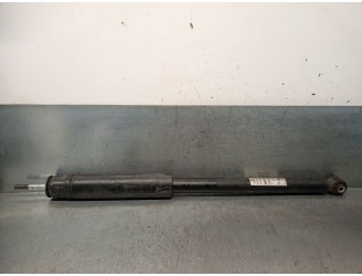 Recambio de amortiguador trasero derecho para honda civic viii hatchback (fn, fk) 1.8 (fn1, fk2) referencia OEM IAM 52610SMGE061