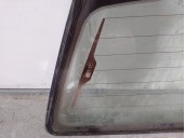 Recambio de luna trasera para ford ranger (tke) 2.2 tdci cat referencia OEM IAM 1790630 FOMOCO