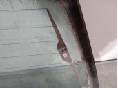 Recambio de luna trasera para ford ranger (tke) 2.2 tdci cat referencia OEM IAM 1790630 FOMOCO