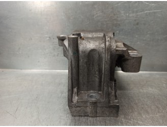 Recambio de soporte motor derecho para seat leon (1p1) 1.9 tdi referencia OEM IAM 1K0199262BA  