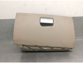 Recambio de guantera para fiat linea (323_, 110_) 1.3 jtd multijet (323axb1a) referencia OEM IAM 735386347 735500497 