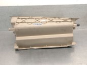 Recambio de guantera para fiat linea (323_, 110_) 1.3 jtd multijet (323axb1a) referencia OEM IAM 735386347 735500497 