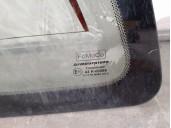Recambio de luna trasera para ford ranger (tke) 2.2 tdci cat referencia OEM IAM 1790630 FOMOCO