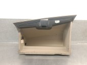 Recambio de guantera para fiat linea (323_, 110_) 1.3 jtd multijet (323axb1a) referencia OEM IAM 735386347 735500497 