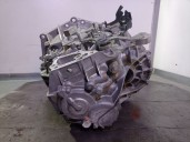 Recambio de caja cambios para toyota yaris (_p13_) 1.5 (nsp131_) referencia OEM IAM 303000D510 303000D510 