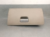 Recambio de guantera para fiat linea (323_, 110_) 1.3 jtd multijet (323axb1a) referencia OEM IAM 735386347 735500497 