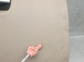 Recambio de guantera para fiat linea (323_, 110_) 1.3 jtd multijet (323axb1a) referencia OEM IAM 735386347 735500497 