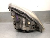 Recambio de faro derecho para bmw 3 (e90) 320 d referencia OEM IAM 631172025849 63117202574 