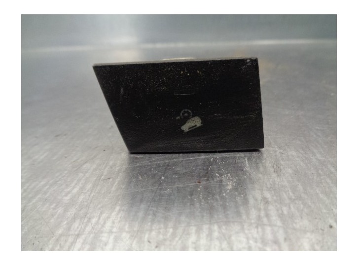 Recambio de interruptor para ford ranger (tke) 2.2 tdci cat referencia OEM IAM AB3914B596AC 