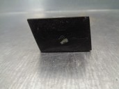 Recambio de interruptor para ford ranger (tke) 2.2 tdci cat referencia OEM IAM AB3914B596AC 