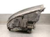 Recambio de faro derecho para bmw 3 (e90) 320 d referencia OEM IAM 631172025849 63117202574 
