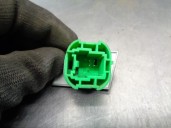 Recambio de interruptor para ford ranger (tke) 2.2 tdci cat referencia OEM IAM AB3914B596AC 