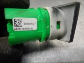 Recambio de interruptor para ford ranger (tke) 2.2 tdci cat referencia OEM IAM AB3914B596AC 