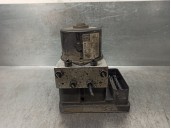 Recambio de abs para seat toledo (1m2) 1.6 16v referencia OEM IAM 1J0614117E 10020600074 ATE